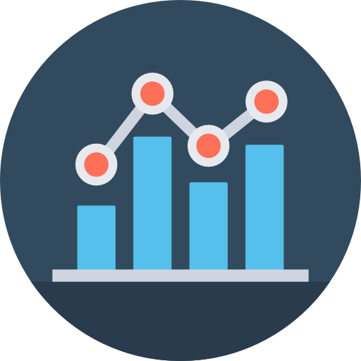 Code Stats Viewer